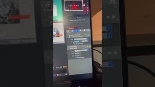 Main Countdown Startup in ProPresenter 7