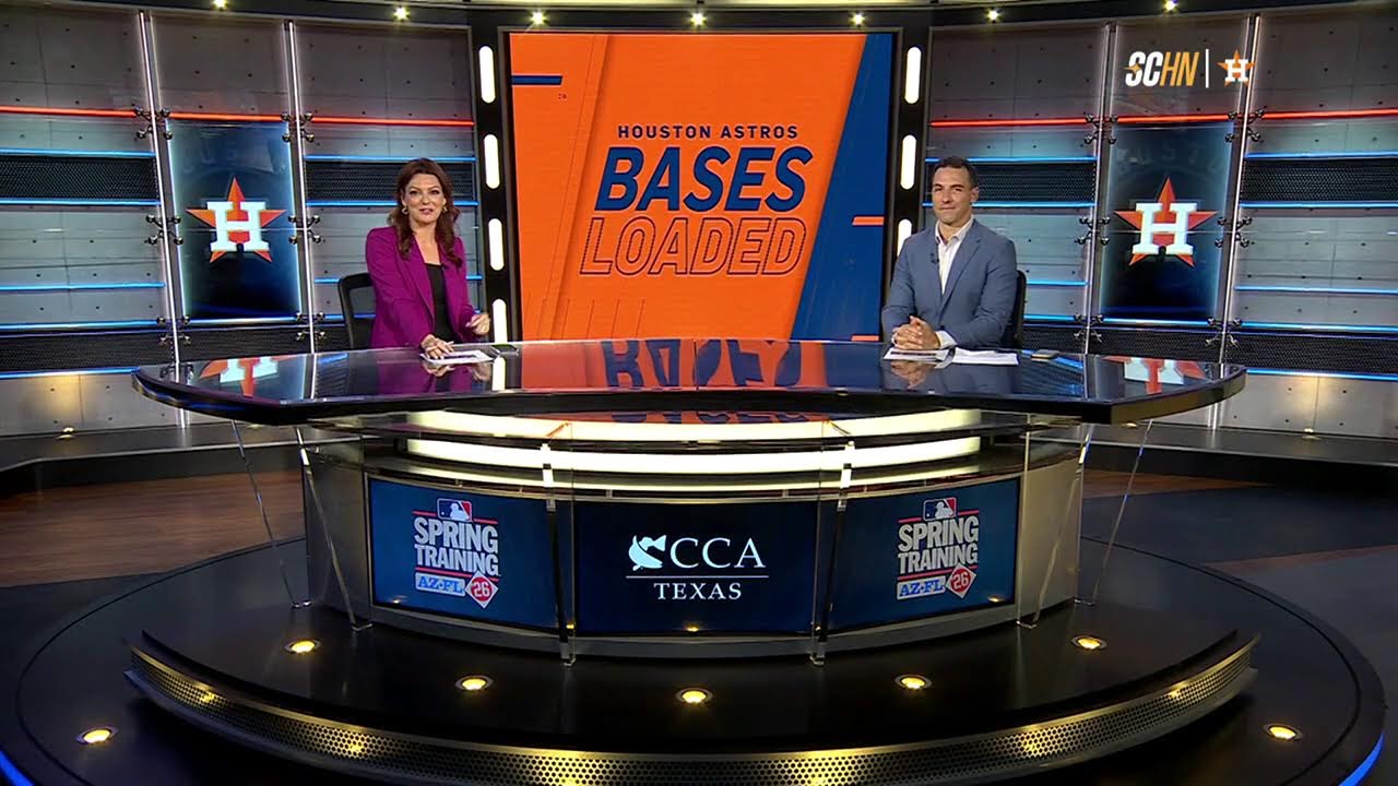 2026 Bruce Bolt College Classic