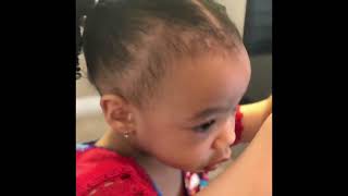 Toddler Curly Hair Compilation Healthy Hair Solutions Curly Haircare