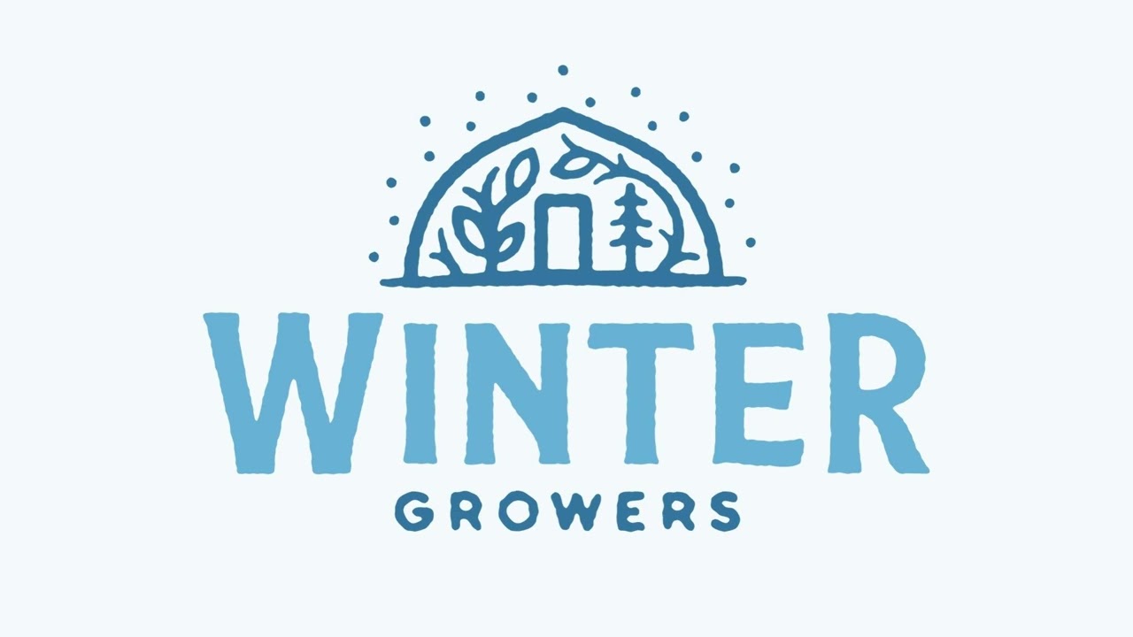 Andrew Adams of Hope Farm Organics