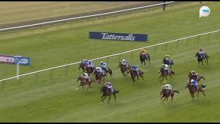 英國一千堅尼 United Kingdom 1000 Guineas 一級賽 G1 1600m 2026-05-03 純愛 True Love 新市場馬場 Newmarket Racecourse