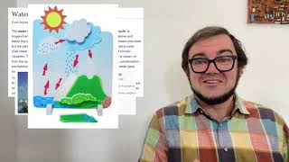 Universal Design for Learning - A Practical Introduction