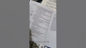 English grammar and composition by hafiz karim dad New 2024 latest edition #css #books #pms