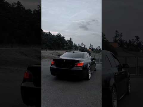 BMW M5 🥹💸❤️‍🩹 #bmw #m5 #car #trendingshorts #viralvideo