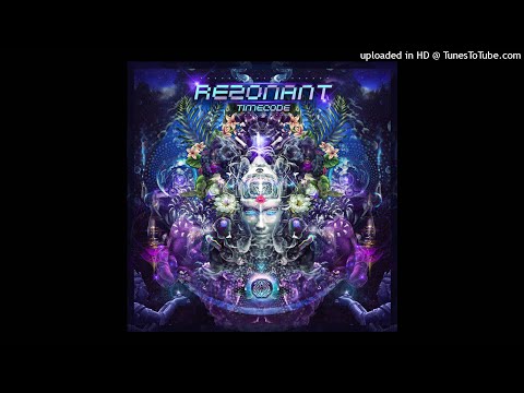 Simia & Rezonant - Space Jam (Original Mix)
