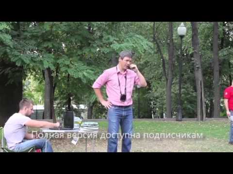 Вадим Невров: как продать жирный кабель за свои деньги, когда клиент хочет купить дешевле
