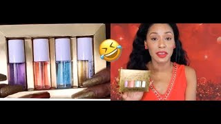 Inc.redible Fortune Over Fame Mini Rollball Gift Set