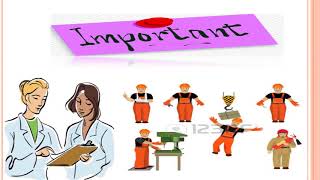 HRM Unit 4 topic 2 video 1 new