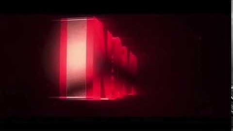 Intro CS GO【Blender】Free to use !