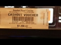 $1 LEFT into BIG WIN! ON BUFFALO GOLD SLOT MACHINE! - YouTube