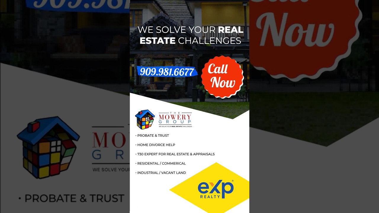 Divorce Home Sale: Overcoming Uncooperative Sellers!