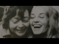 Thumbnail for Rumba des Îles (Jeanne Moreau/Marguerite Duras)
