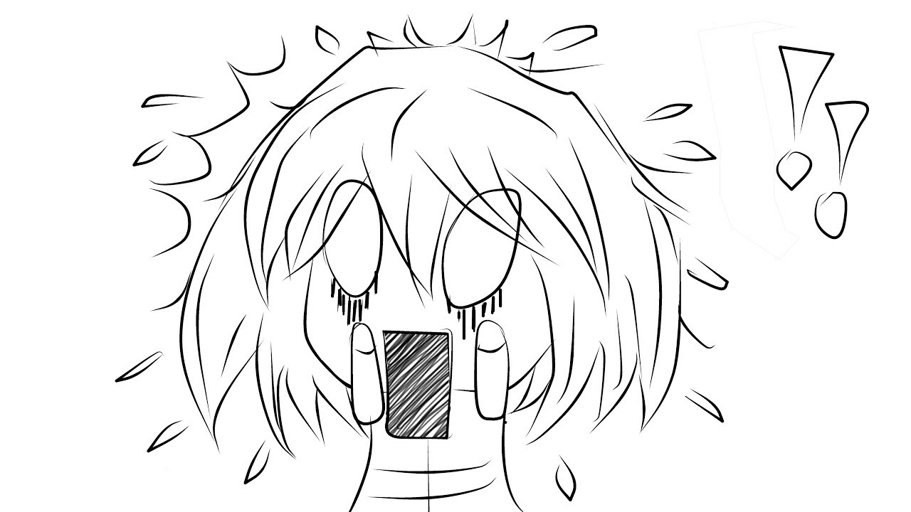 The Cow Incident: High Rollers Fanimation