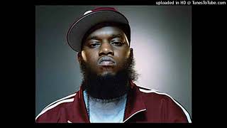 Celebrity Philadelphia Freeway - Freestyle 2 Wealth