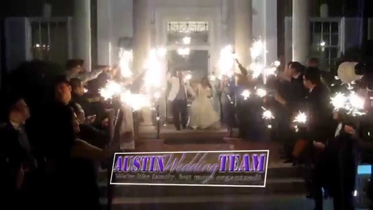 AWT (Testimonial) TIMO.DJ CR#4 (TexasDiscJockeys.Com) (AustinWeddingTEAM.com)