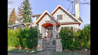 2237 w 37 ave vancouver