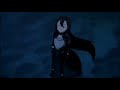 Astronaut in the Ocean anime edit ( SAO II AMV edit ) Kirito
