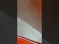 new camp sesh 23 #2