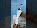 🐬✨ Electric Dolphin Handheld Massager (1 Pc) ✨🐬💰 Price: ₹553🆔 SKU: 13733 #deodap_tamil