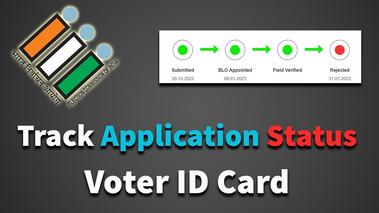 How To Track Voter ID Card Application Status Online 2023 NVSP Check how-to-track-voter-id-card-application-status-online-2023-nvsp-check