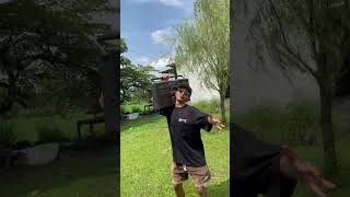 Spill Dikit Anagata vadesta vadesta