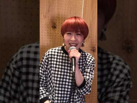 DOWN TOWN（シュガー・ベイブ）『Cozy Couch Concerts #6』