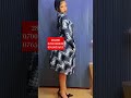 #fasionista #fashion #plussize #styleish #fashionstyle #styly #fashiontrends #style #capcut #fyp