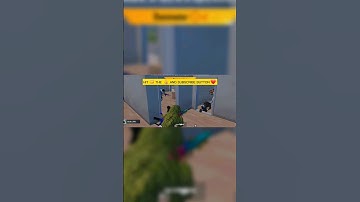 Fastest easy clutch😱🥵#viral #trending #shortvideo #pubgmobile #bgmi  #ytshorts #pubg #shorts #short