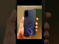 📦 OnePlus CE 6 Ultra Unboxing &amp; First Look 🔥 Biggest Battery Beast of 2026! #OnePlusCE6Ultra #Shorts