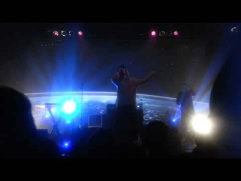 《20141219冬日夢遊》蛋堡-房間