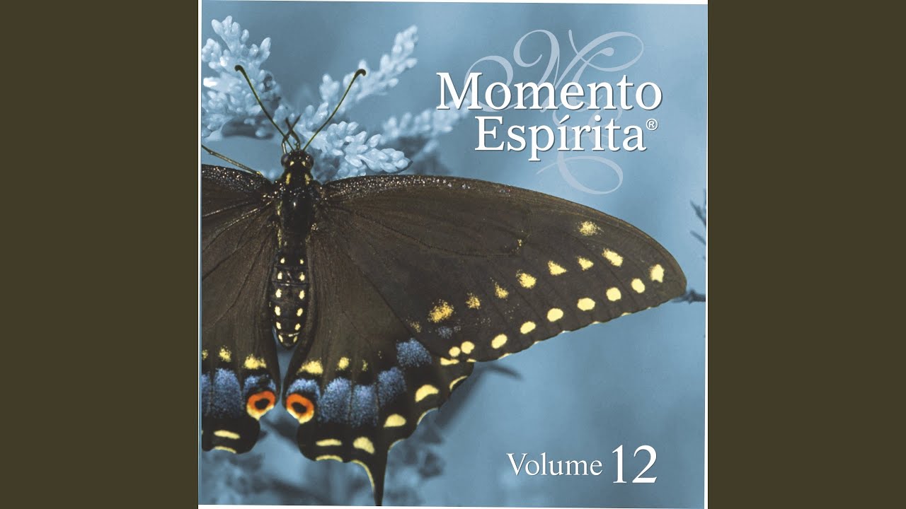 Falando em violências