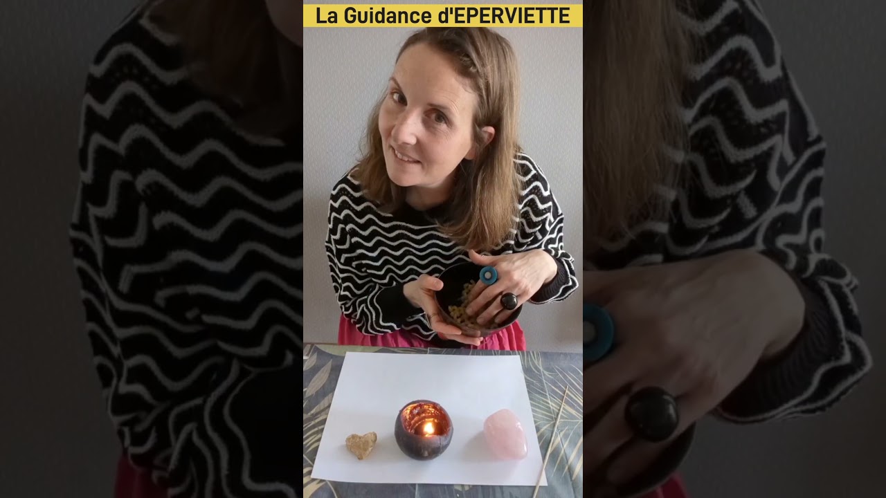 Video humoristique 1