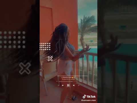 حاسب المسافه مروان بابلو