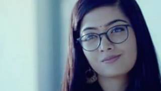 Kirik party movie manchadalli koothu HD video song