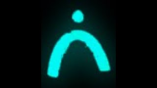 Through Abandoned: Underground City Walkthrough