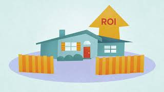 Why Refinance? | Flagstar Bank