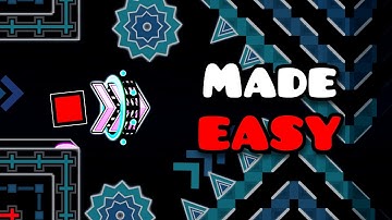 How To BEAT SONIC WAVE - In Depth Guide (Tips and Tricks)