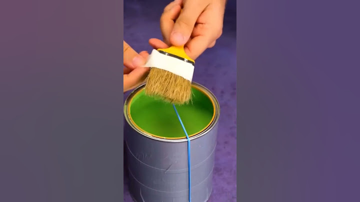 Best genius hacks 😎✨ #hacks #dailylifehacks #smart #shortcuts #youtube #youtubeshorts #ytviral