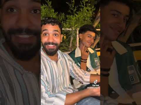 اسطا ناصر دوأ 32