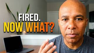 Celebrity I Got Fired This Morning — Here's What I Did Next Profile