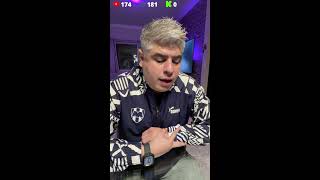 VUCETICH AL MONTERREY