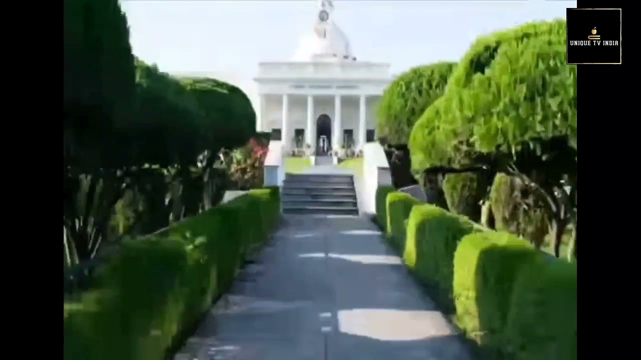 First engineering college of india