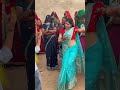 Kesa laga Dance .? #dance #reels #yt #shorts @Sapnakumawat.8
