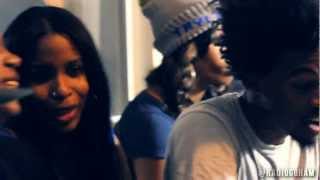 Mike Mobb Base Boy (official music video) Radio Base _ Bby AR & Lil Jeff