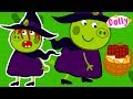 Dolly & Friends 🔥 Funny Cartoon for kids 🔥 Season 3 🔥 Full Episode #294