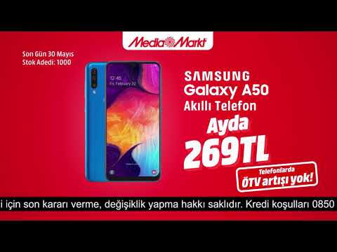 Telefonlarda indirime Kos Kos Günleri! #MediaMarkttaKeyfineBak - Telefonlarda indirime Kos Kos Günleri! #MediaMarkttaKeyfineBak