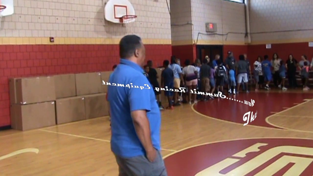 Joy Park Backpack Giveaway 8 8 2017