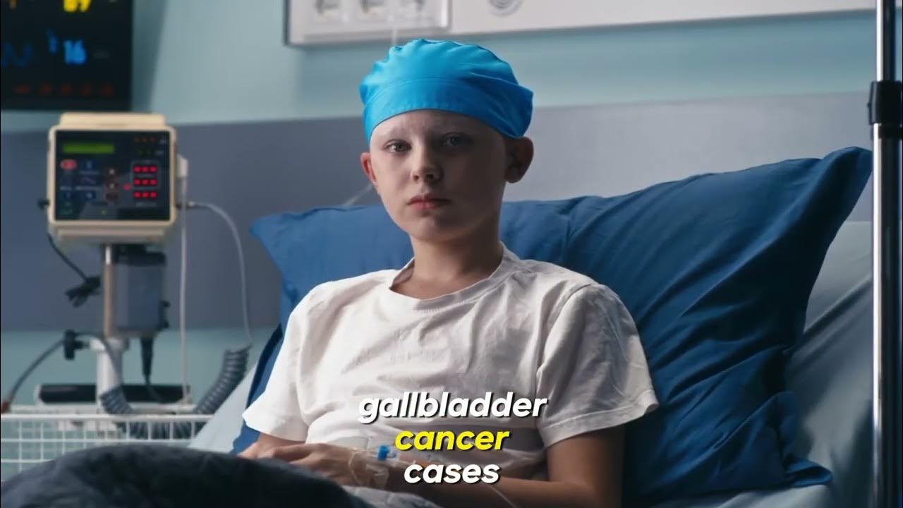 Shocking Diet Truth Is Peanut Butter and Jam Sandwich Causing