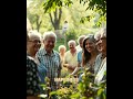 Harvard’s Happiness Secret: Relationships Over Status | James B. Flaherty