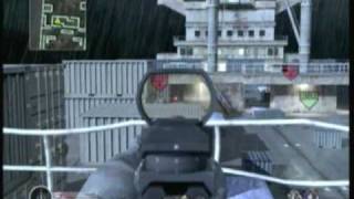 SnD vs GB Nerds bog and wetwork